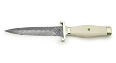 PUMA Jahresmesser 2018, limitiert 24 Stück