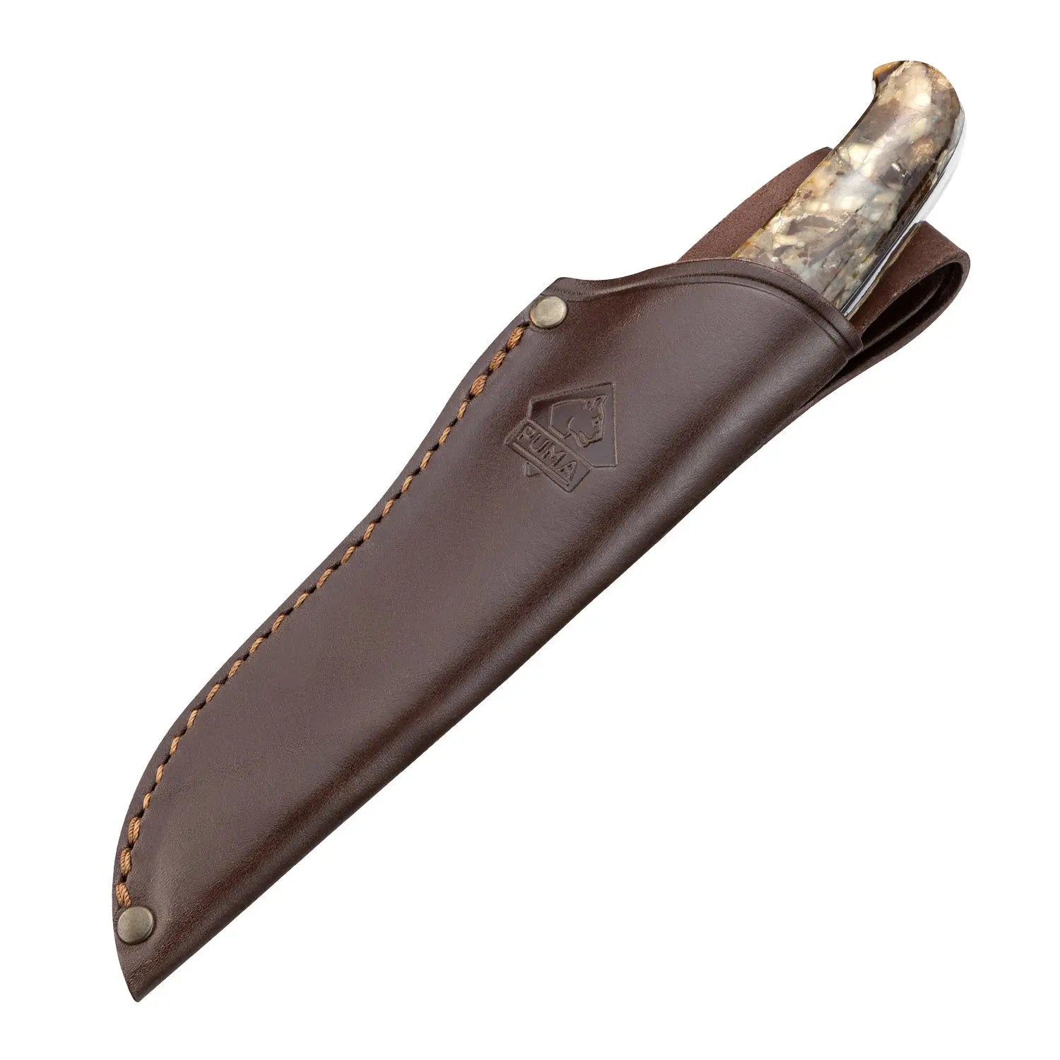 PUMA unicum Skinmaster #15