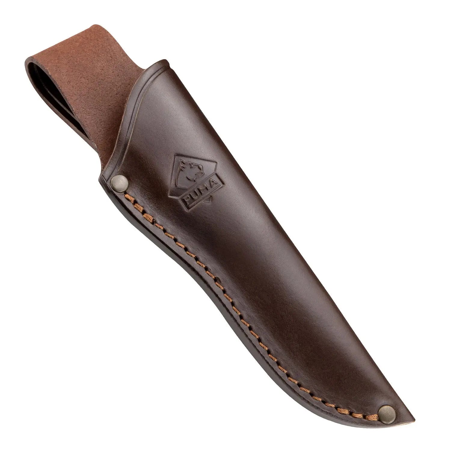 PUMA unicum Skinmaster #15