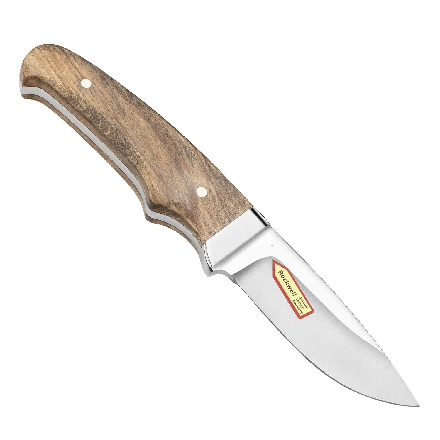 (Raritäten) PUMA unicum Skinmaster Eiche #15