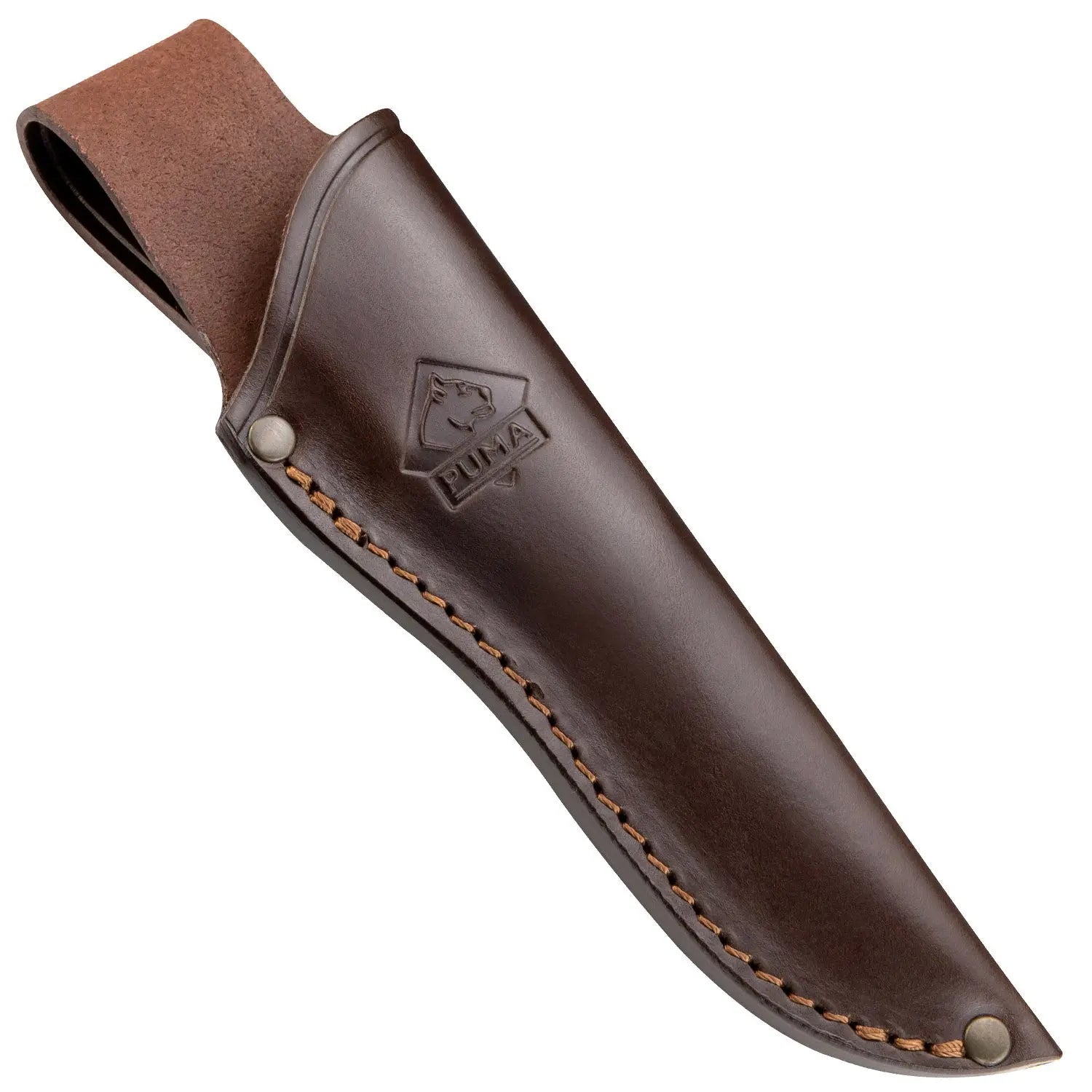 PUMA IP outdoor hunter, stag