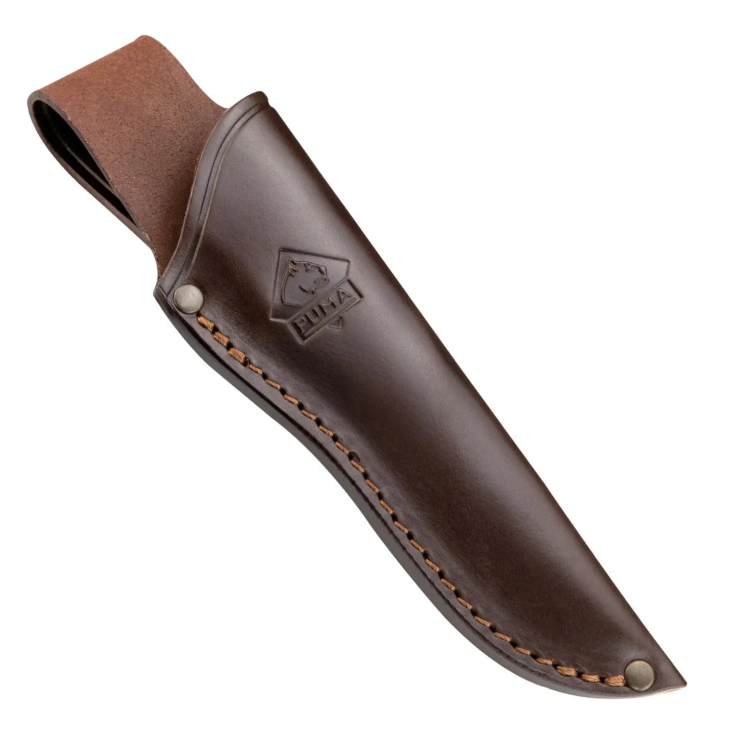 Couteau à aileron PUMA unicum #80