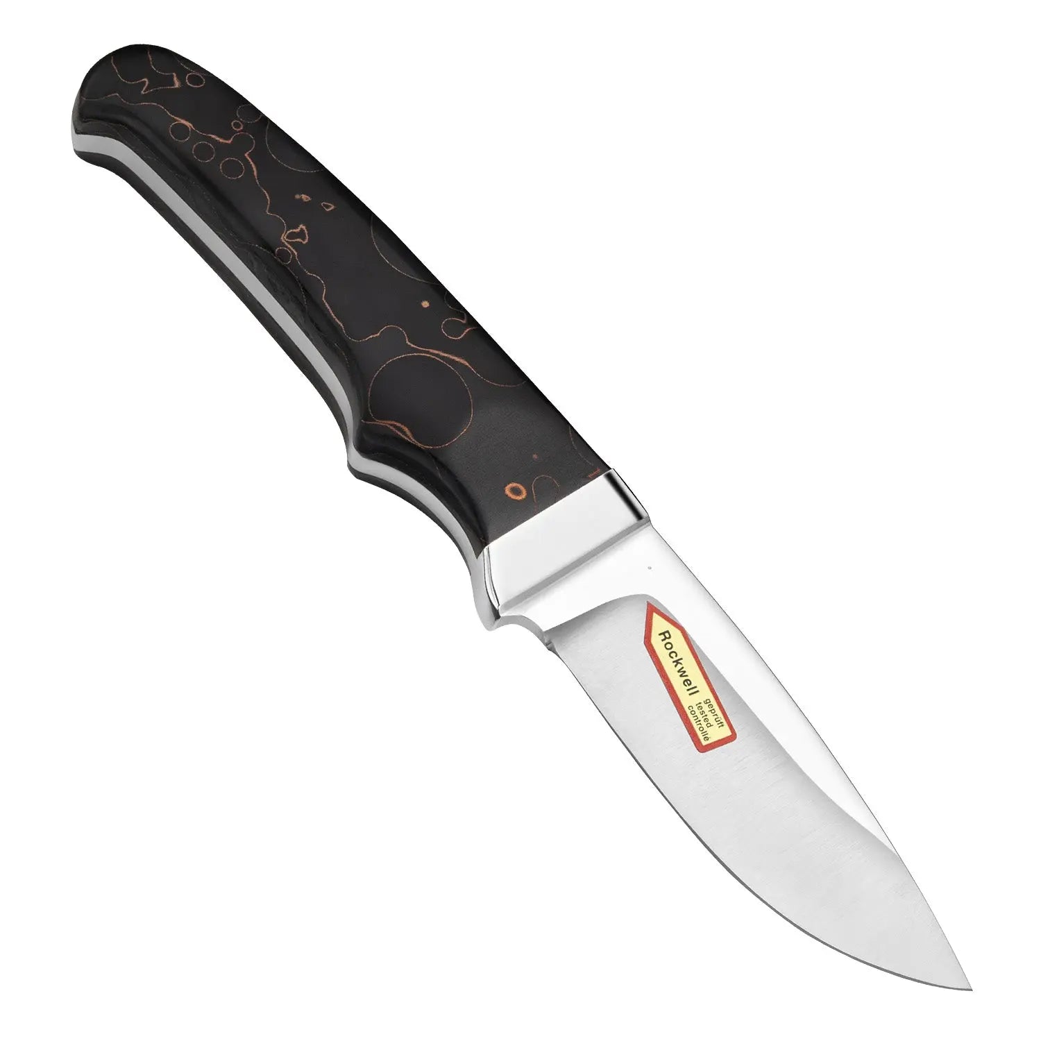 (Raritäten) PUMA unicum Skinmaster Raffir® Noble #17