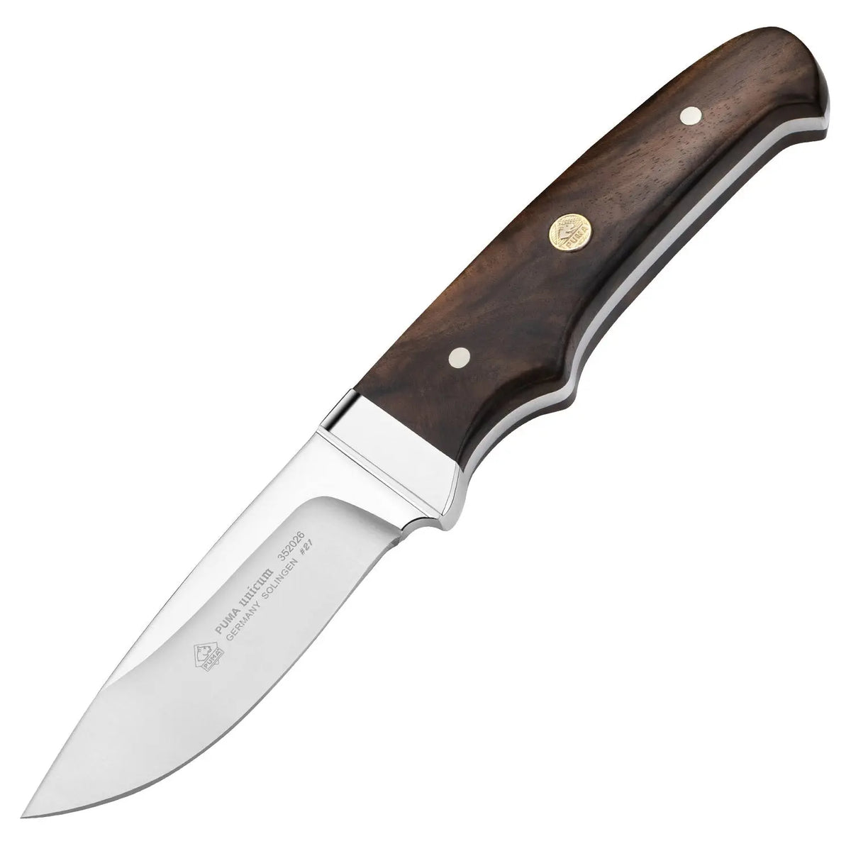 PUMA unicum Skinmaster Raffir® Noble #17
