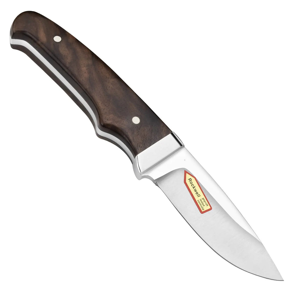 PUMA unicum Skinmaster Raffir® Noble #17