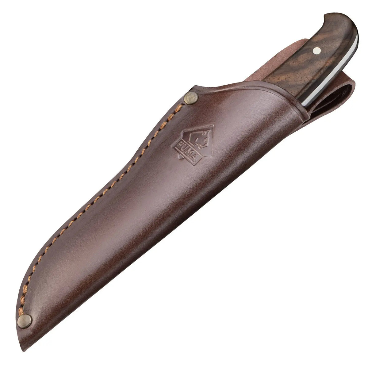 PUMA unicum Skinmaster Raffir® Noble #17