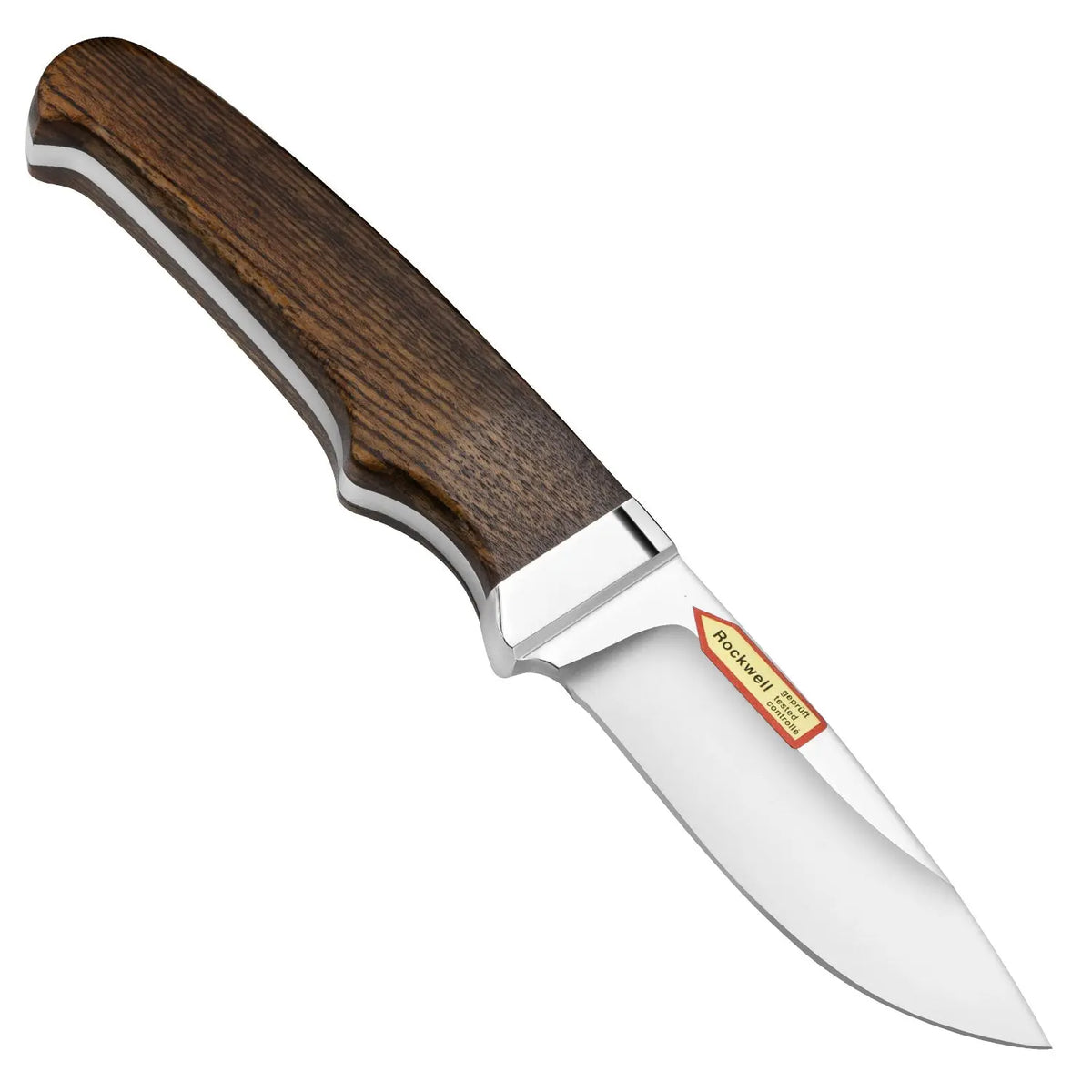 PUMA unicum Skinmaster Raffir® Noble #17