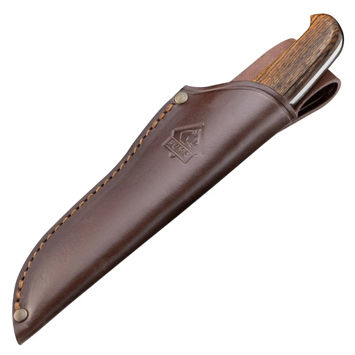 PUMA unicum Skinmaster Raffir® Noble #17
