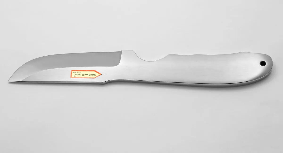 PUMA Steelstar (UNIKAT), Integral