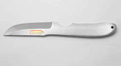 PUMA Steelstar (UNIKAT), Integral