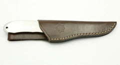 PUMA Steelstar (UNIKAT), Integral