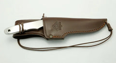 PUMA Steelstar (UNIKAT), Integral