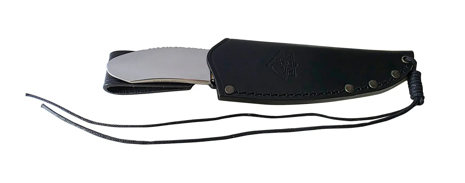 PUMA unicum steel star 1 of 1 Kris Dolch