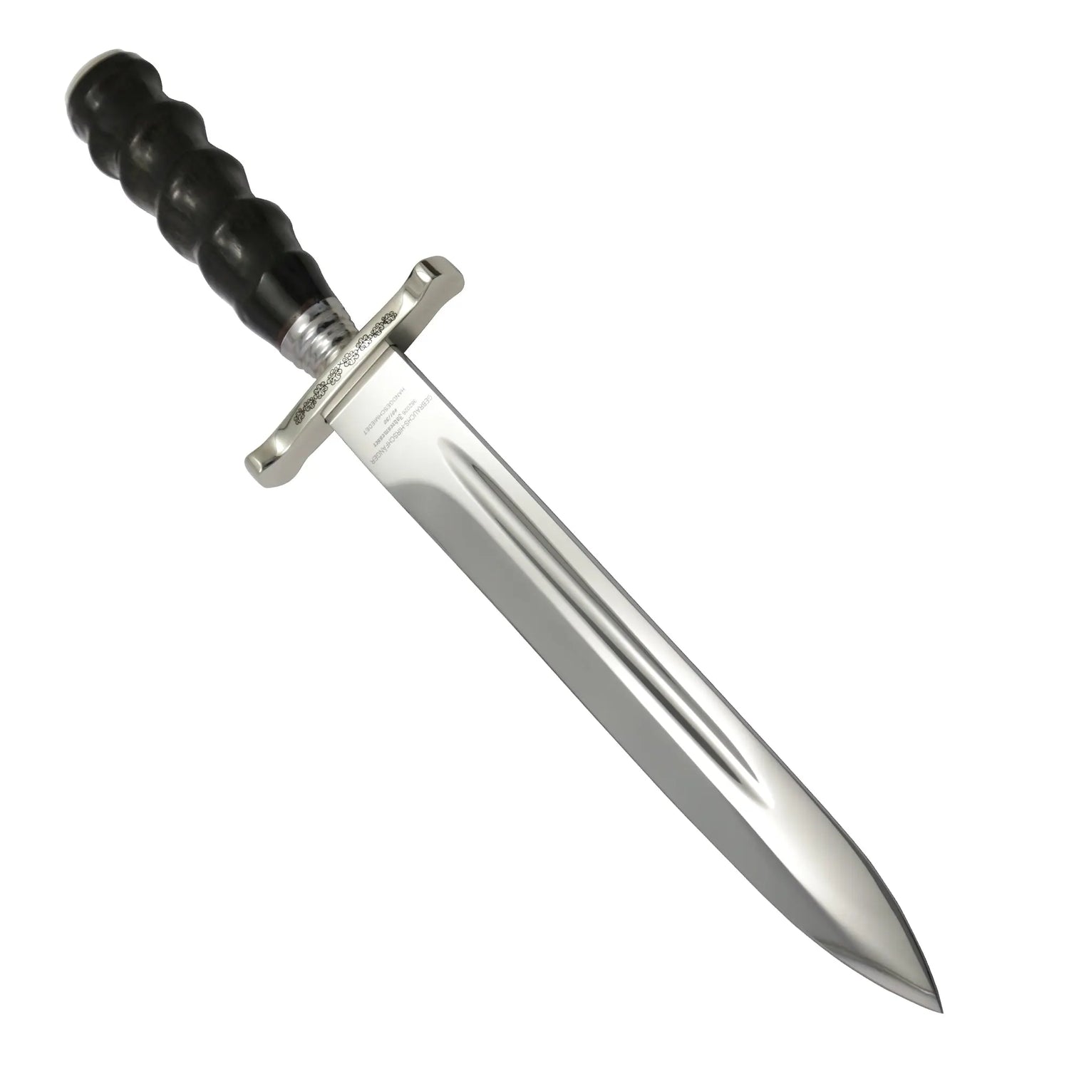 PUMA Jahresmesser 2026 Hirschfänger Oryx