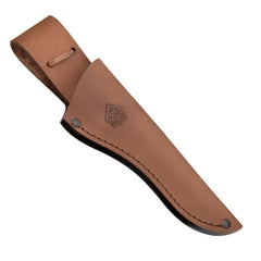 PUMA SGB trail guide, brown jigged bone PUMA SGB (USA)