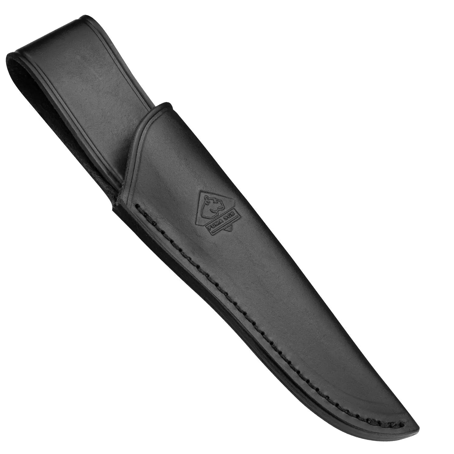 PUMA SGB hunter's pal, G10 noir