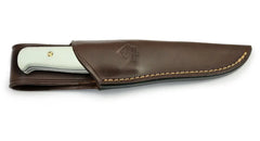 PUMA SGB hunter's pal, G10 weiß