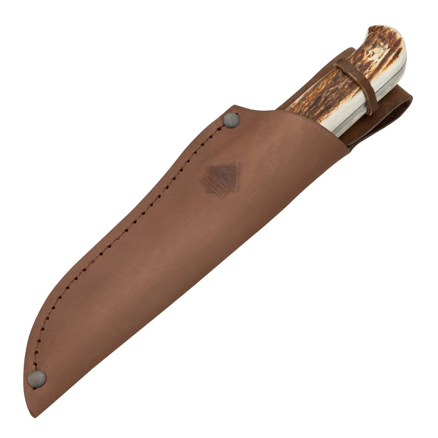 PUMA SGB hunters friend, stag