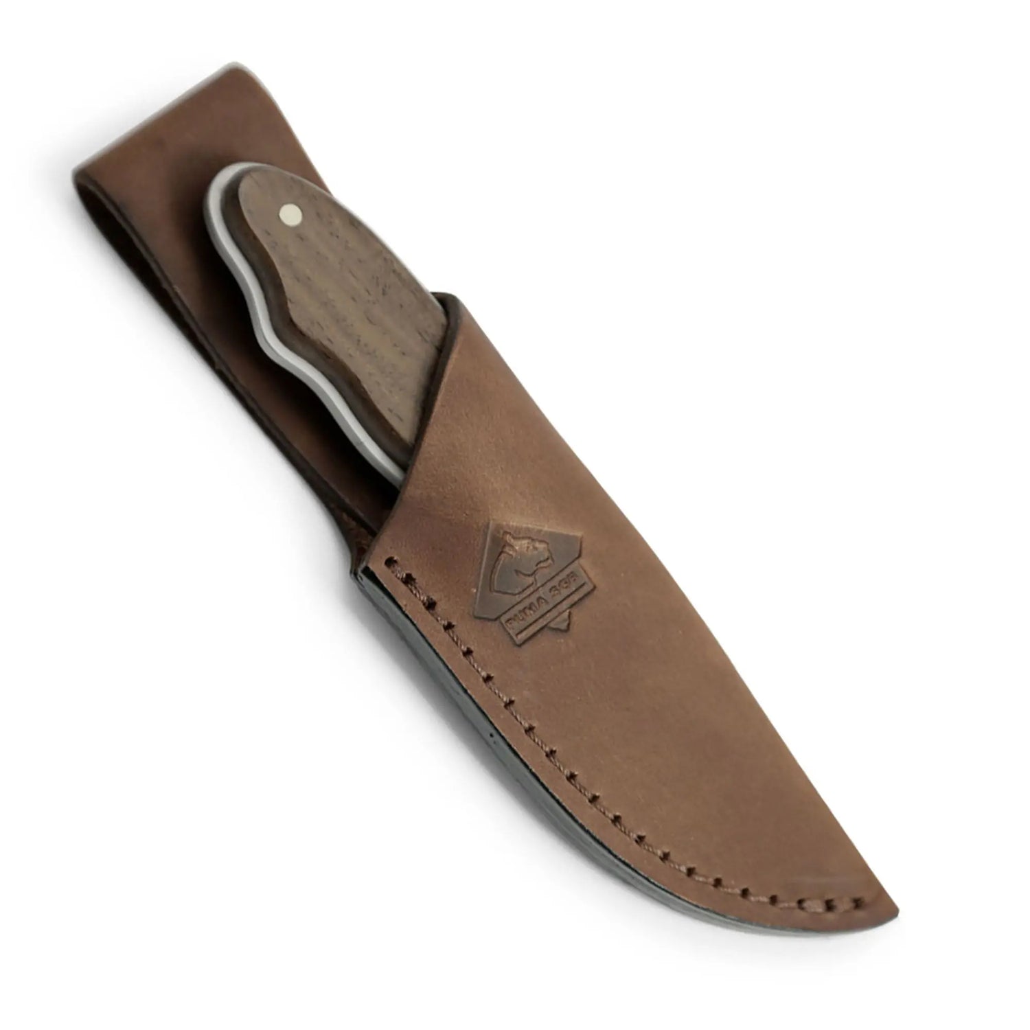 PUMA SGB rattler, Jacaranda