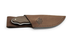 PUMA SGB rattler, Jacaranda