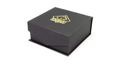 PUMA mini skinmaster, integral (Miniatur Messer)