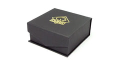 PUMA mini white hunter (Miniatur Messer)