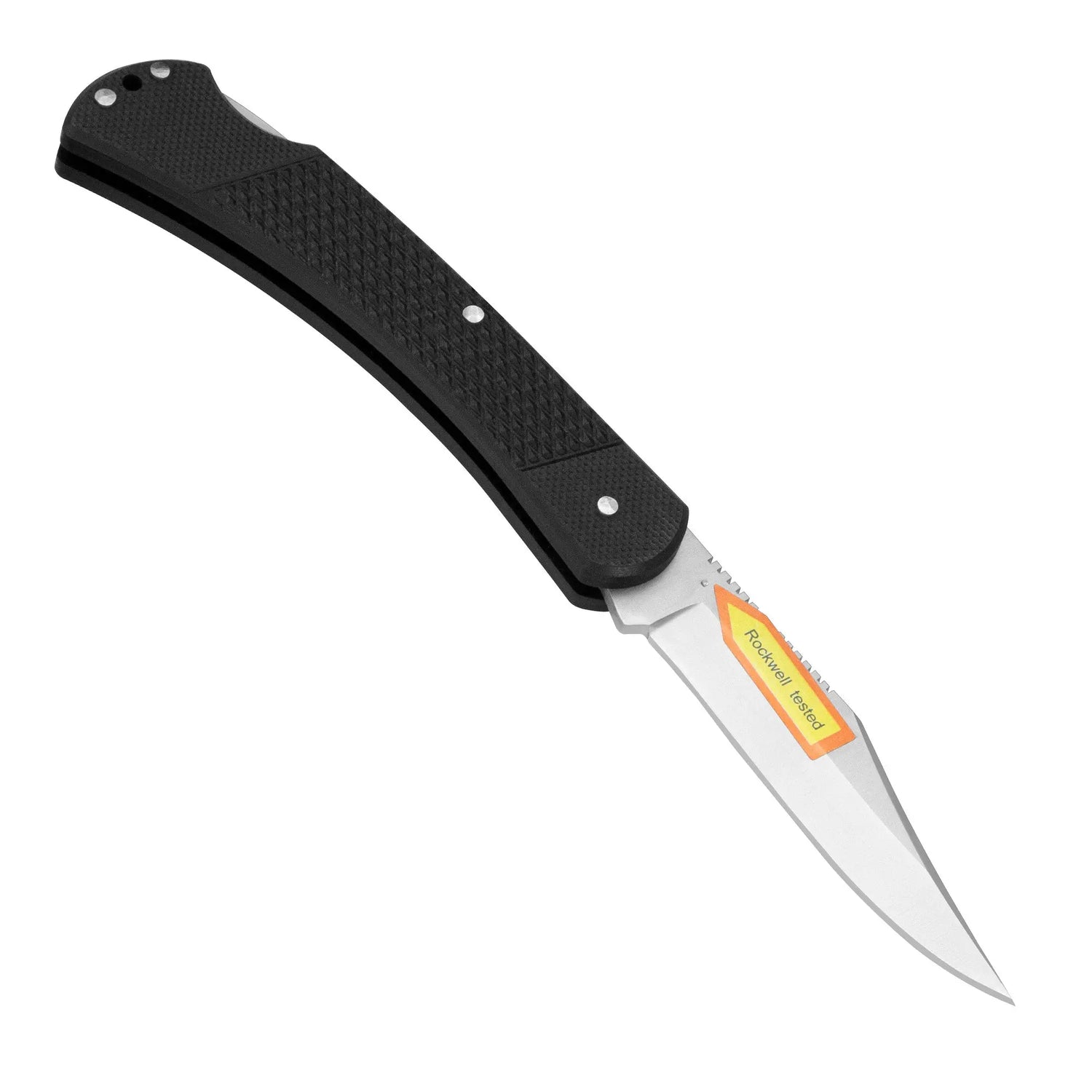 PUMA SGB Bear Featherweight schwarz G10