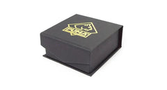 PUMA mini game warden (Miniatur Messer)