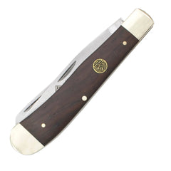 Puma SGB grand trapper, Jacaranda - PUMA GmbH IP Solingen