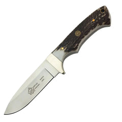 PUMA SGB coyote, stag - PUMA GmbH IP Solingen