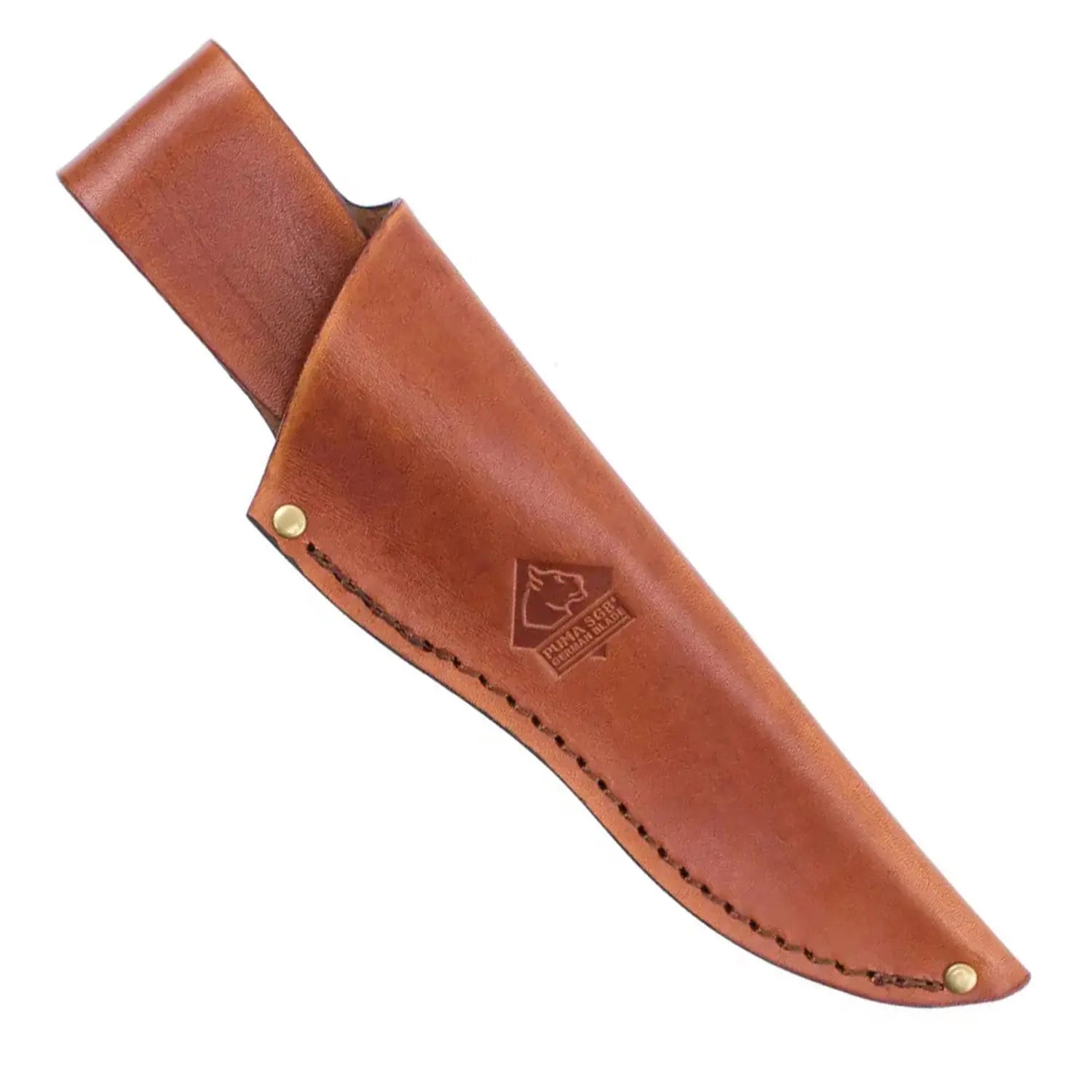 PUMA SGB coyote, stag - PUMA GmbH IP Solingen
