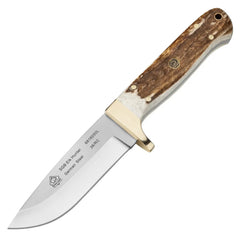 PUMA SGB elk hunter, stag PUMA SGB (USA)