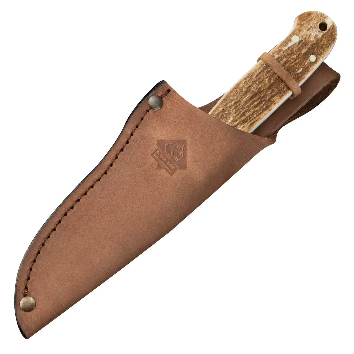 PUMA SGB elk hunter, stag PUMA SGB (USA)