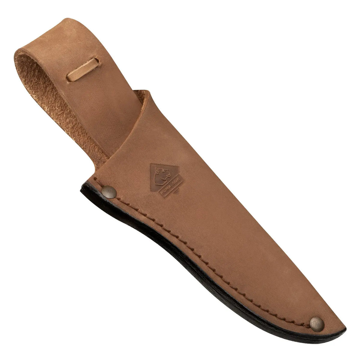 Puma SGB elk hunter, Jacaranda-Holz PUMA SGB (USA)