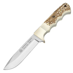 Puma SGB wildcat, commando stag PUMA SGB (USA)