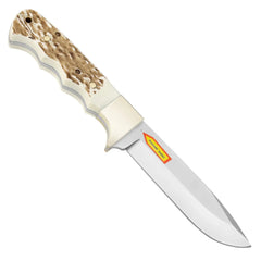 Puma SGB wildcat, commando stag PUMA SGB (USA)