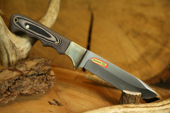 Puma SGB wildcat, G10 schwarz