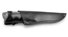 Puma SGB wildcat, G10 schwarz