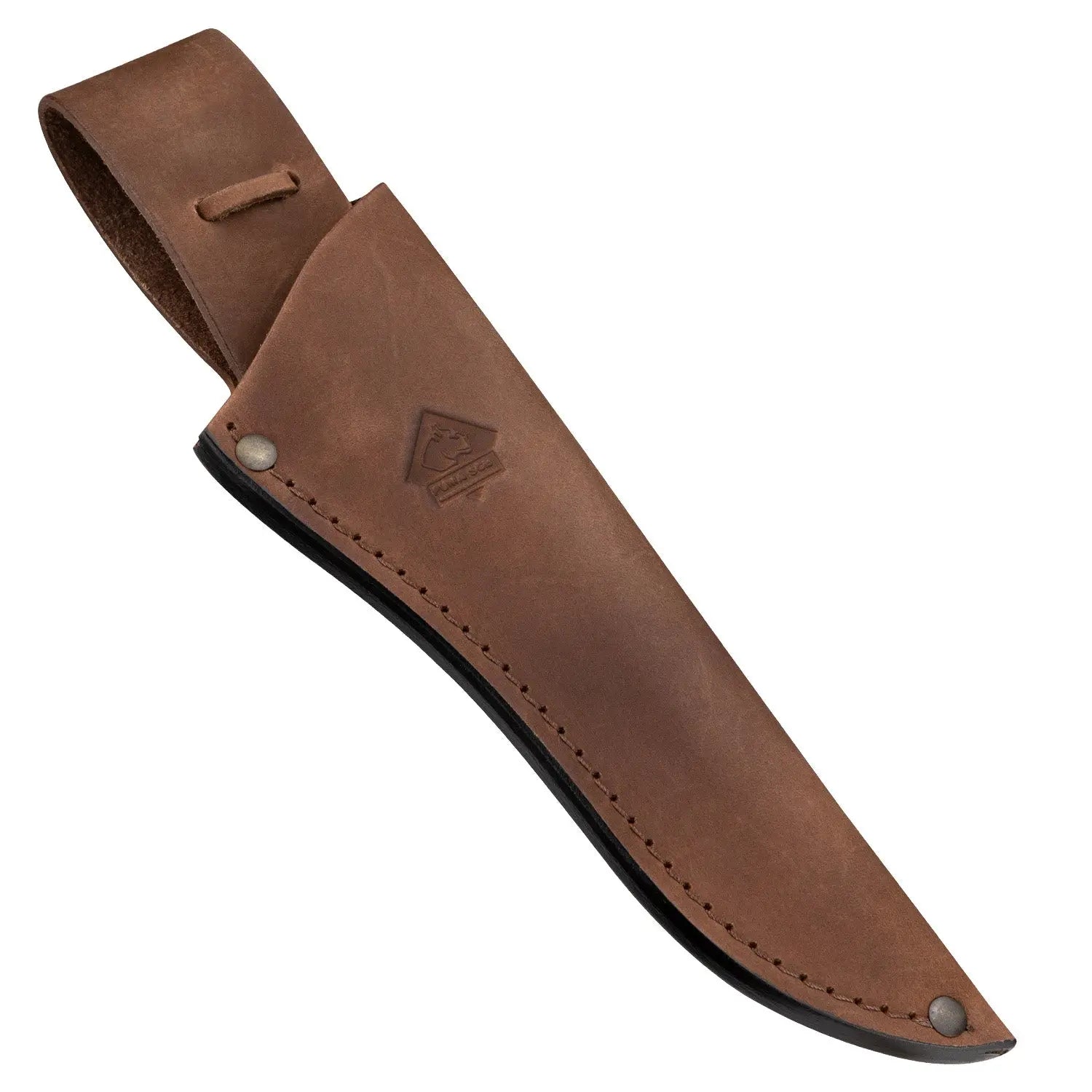 PUMA SGB Buffalo Hunter, Olive Wood