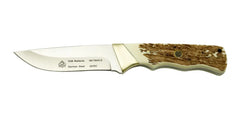 PUMA SGB badlands, POM Synthetik Horn