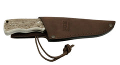 PUMA SGB badlands, POM Synthetik Horn