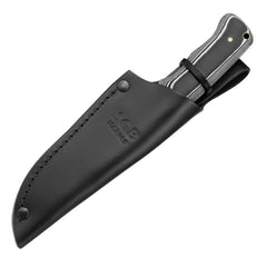 PUMA SGB badlands, G10 schwarz PUMA SGB (USA)
