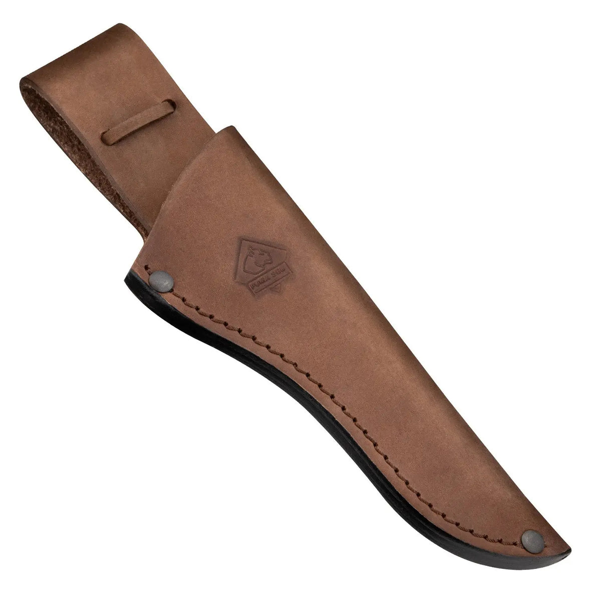 PUMA SGB teton, Olivenholz PUMA SGB (USA)