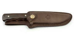 PUMA SGB big bear bowie, Jacaranda