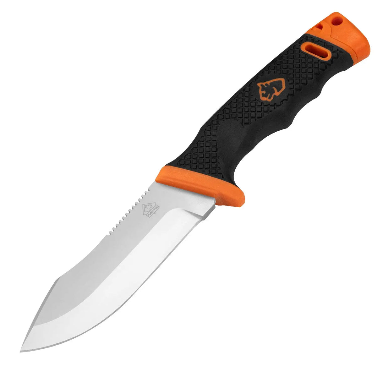 PUMA TEC Smart Survival PUMA TEC
