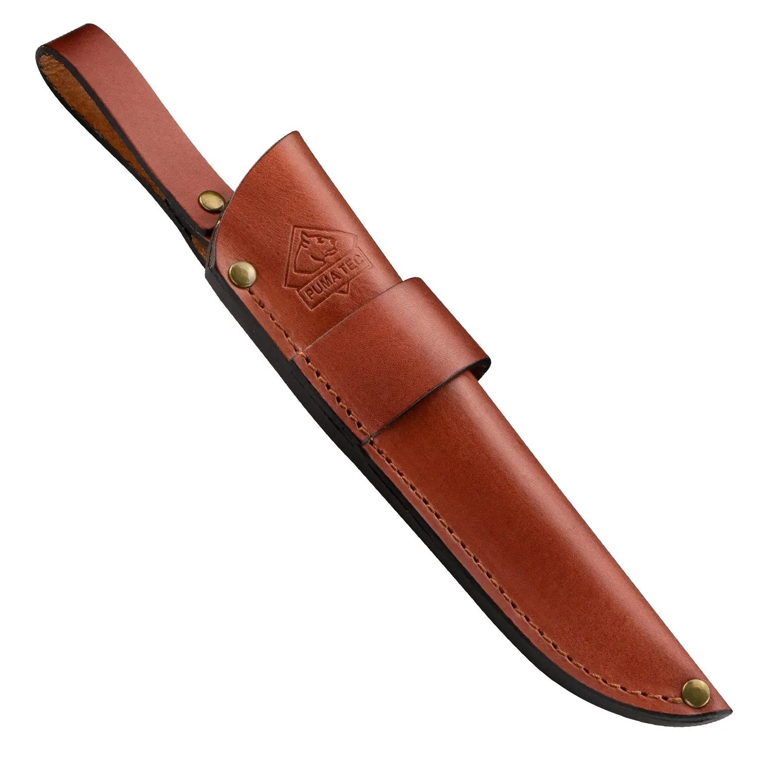 PUMA TEC waidmesser mit Säge und Aufbrechklinge