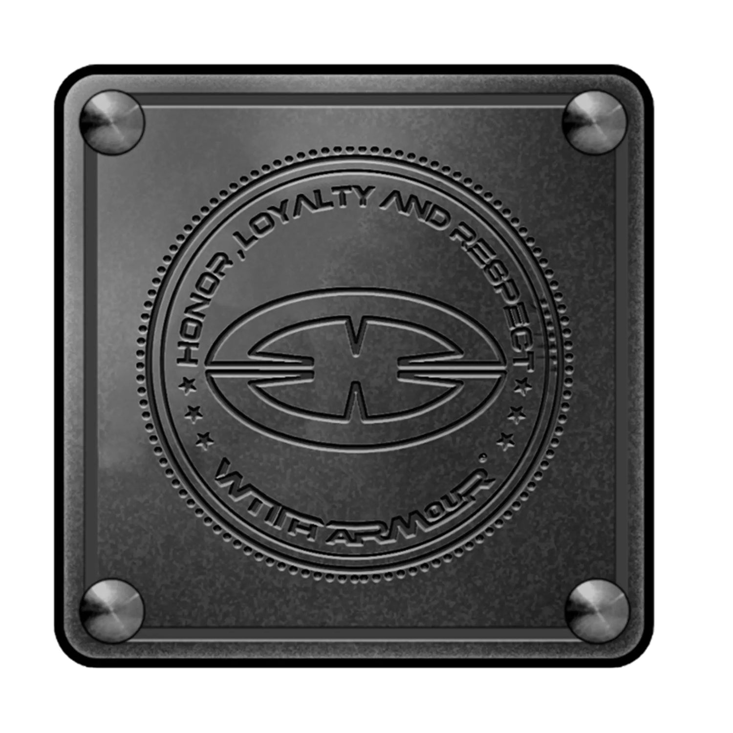 PUMA TEC Preik Duty I-BK tactical