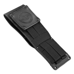 PUMA TEC Preik Duty I-BK tactical PUMA TEC