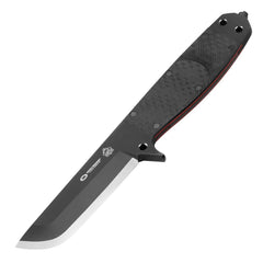 PUMA TEC Preik Duty II-BK tactical PUMA TEC