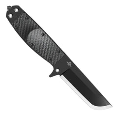 PUMA TEC Preik Duty II-BK tactical - PUMA GmbH IP Solingen